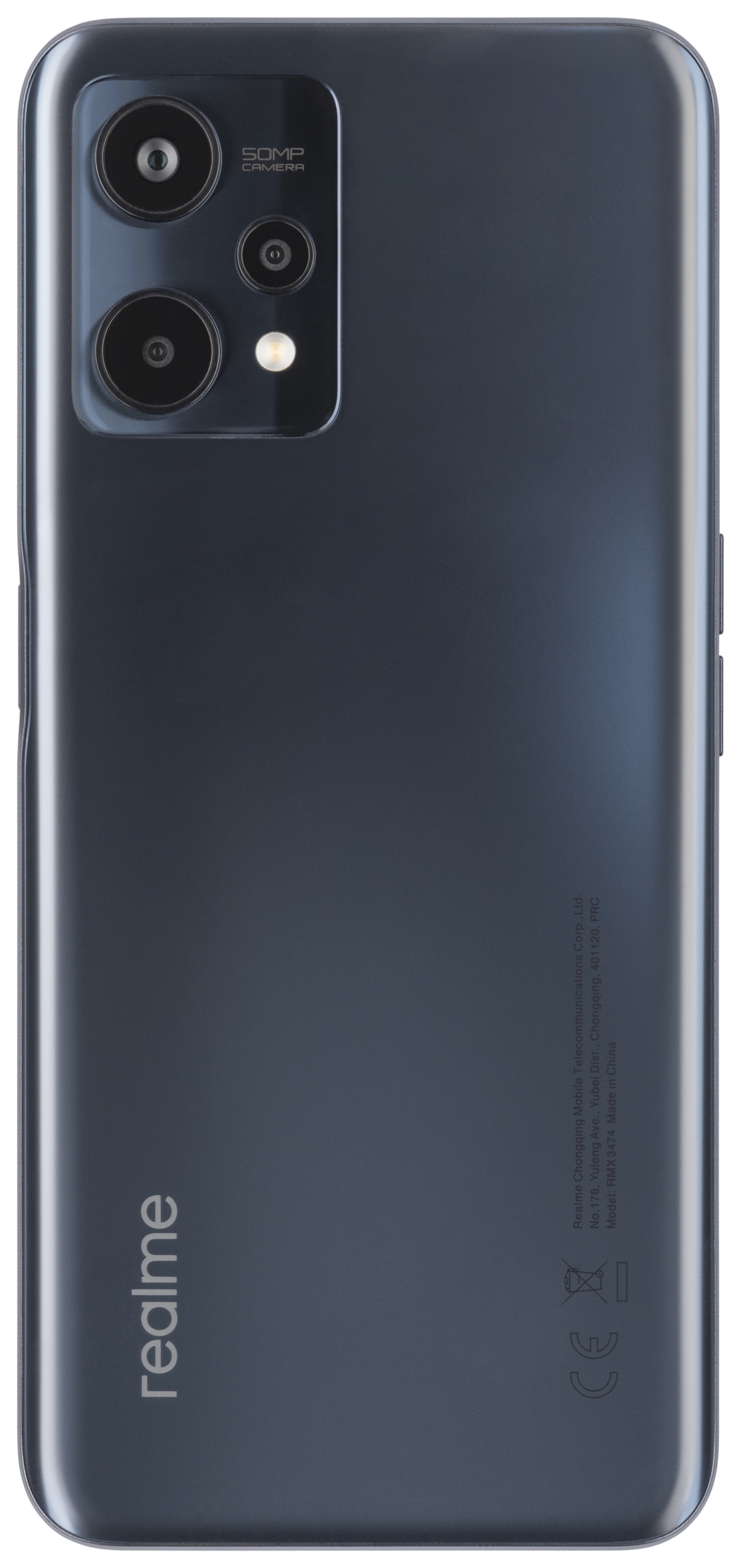 REALME 9 5G 128GB