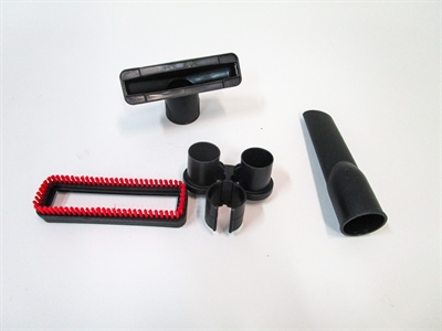 CECOTEC CONGA ECOEXTREME 3000