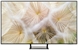 SAMSUNG TQ55Q70D