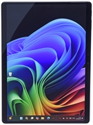 MICROSOFT SURFACE PRO 11 SNAPDRAGON X ELITE 1TB