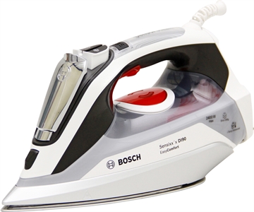 BOSCH TDI90EASY SENSIXX'X DI90 EASYCOMFORT