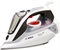 BOSCH TDI90EASY SENSIXX'X DI90 EASYCOMFORT