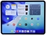 APPLE Ipad Pro (2025) 13" 256GB WiFi + Cellular