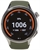 ONEPLUS Watch 3