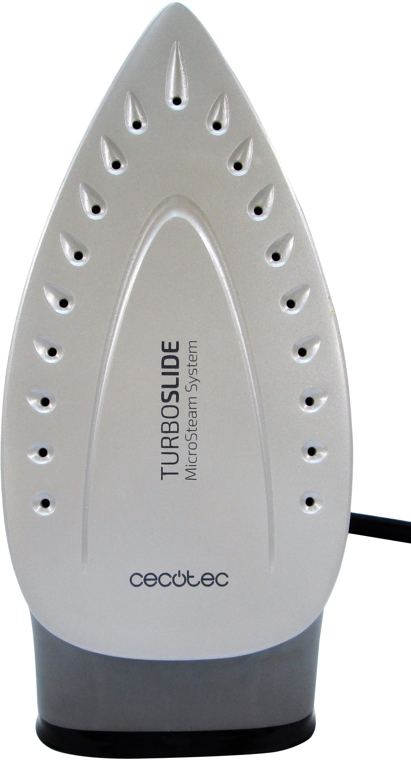 CECOTEC TOTAL IRON 7500 TURBOSLIM