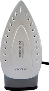 CECOTEC TOTAL IRON 7500 TURBOSLIM