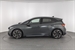 CUPRA Born VZ