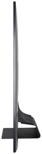 SAMSUNG QE65QN90B