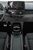 VW ID.4 Pro