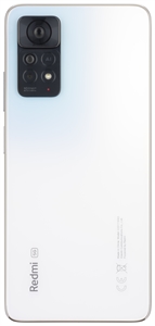 XIAOMI REDMI NOTE 11 PRO 5G 128GB 8GB