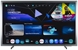 SAMSUNG TQ55S99H