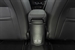 OPEL CORSA ELECTRIC 54 KWH