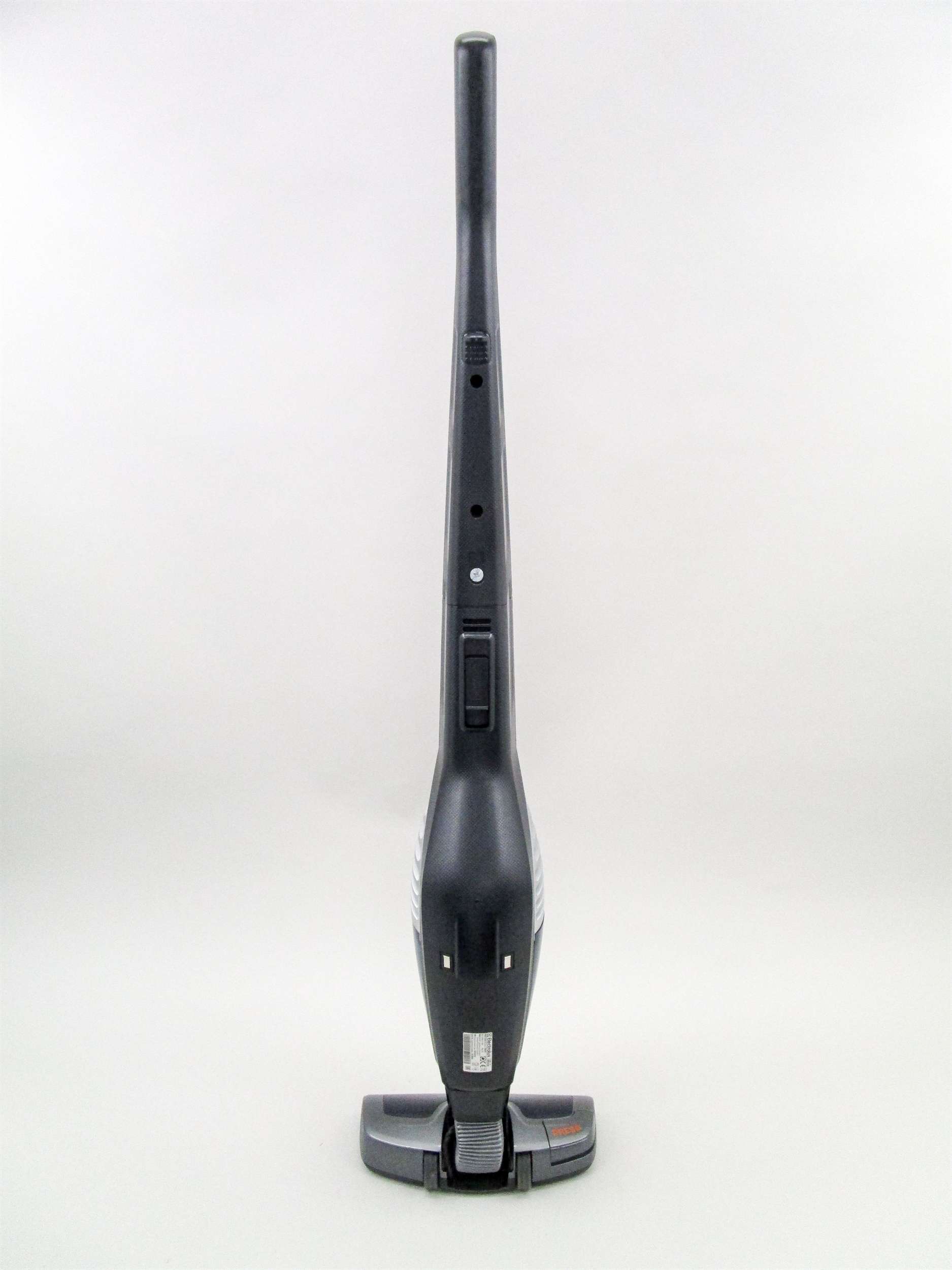 ELECTROLUX ZB5022 UltraPower (25.2V)