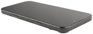 APPLE IPHONE 16 PRO MAX 256GB