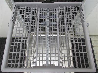 SIEMENS SN236W17ME