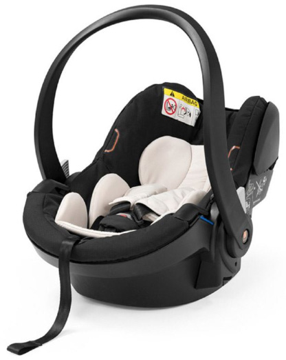 STOKKE IZI GO MODULAR X1