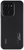XIAOMI Redmi 15C 128GB 4GB