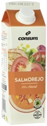CONSUM SALMOREJO