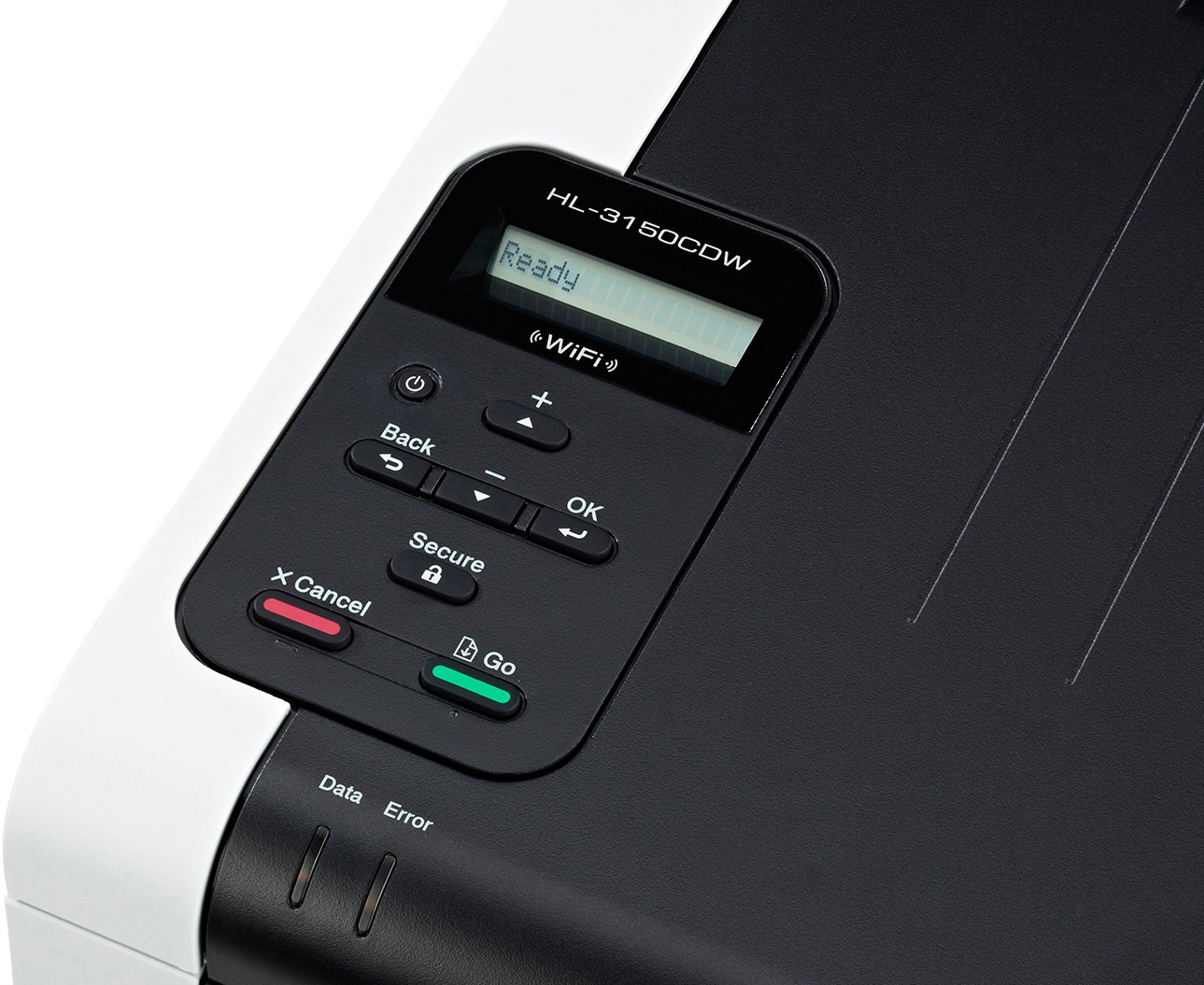 BROTHER HL-3150CDW
