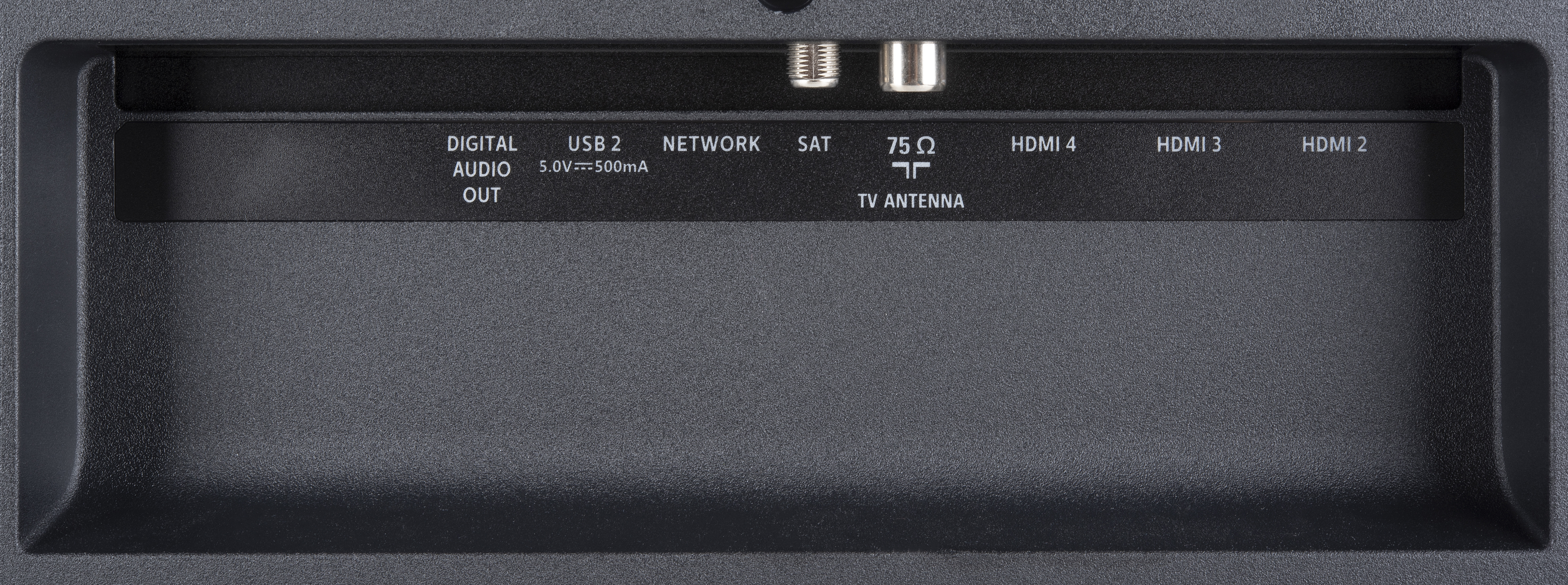 PHILIPS 50PUS7906/12
