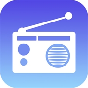 RADIOFM Rádio FM - Emisoras gratuitas