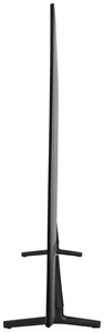 SAMSUNG QE65Q60A