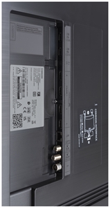 SAMSUNG QE65QN85B
