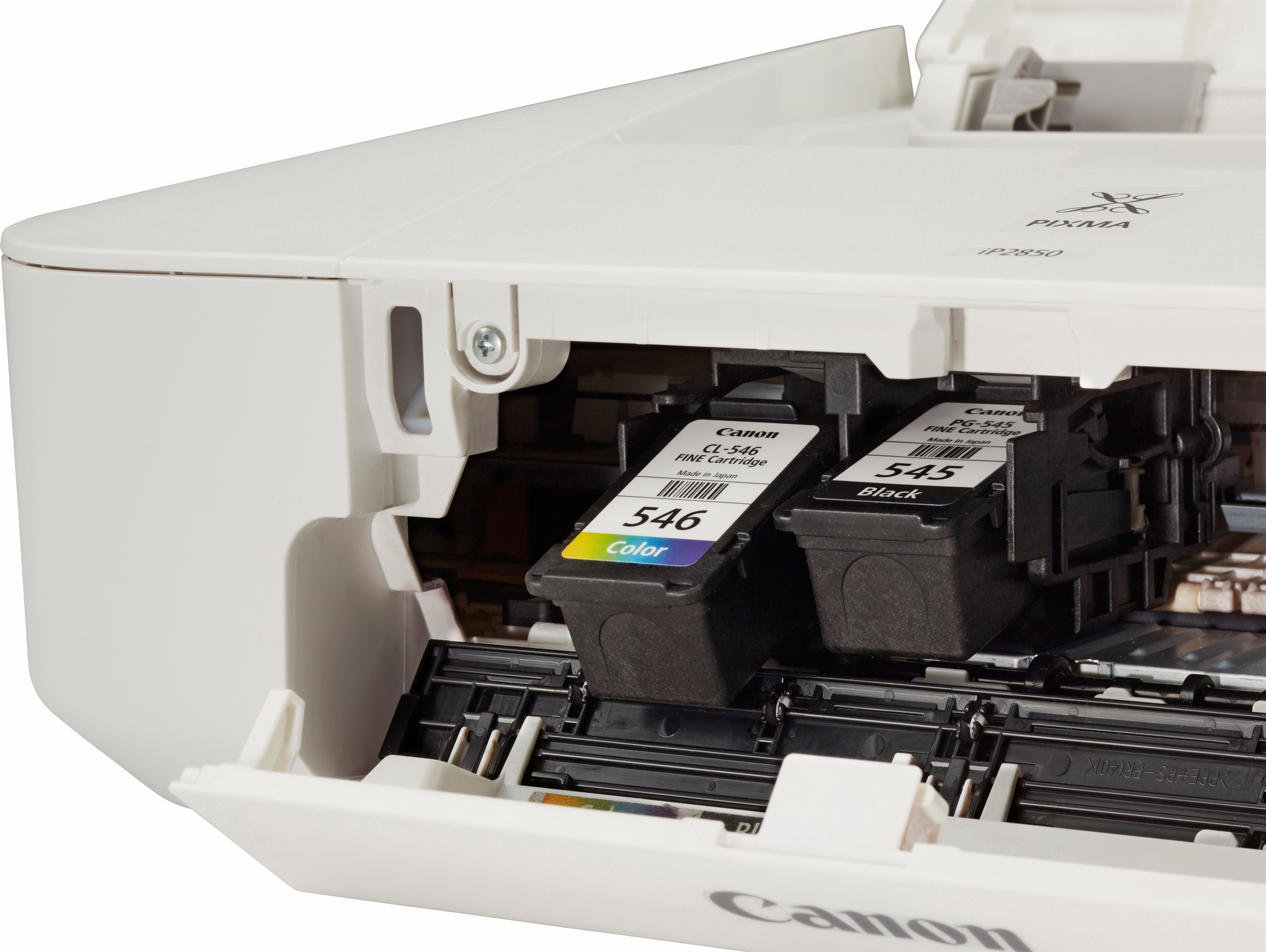 CANON Pixma iP2850