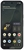GOOGLE Pixel 11 Pro XL 256GB 12GB