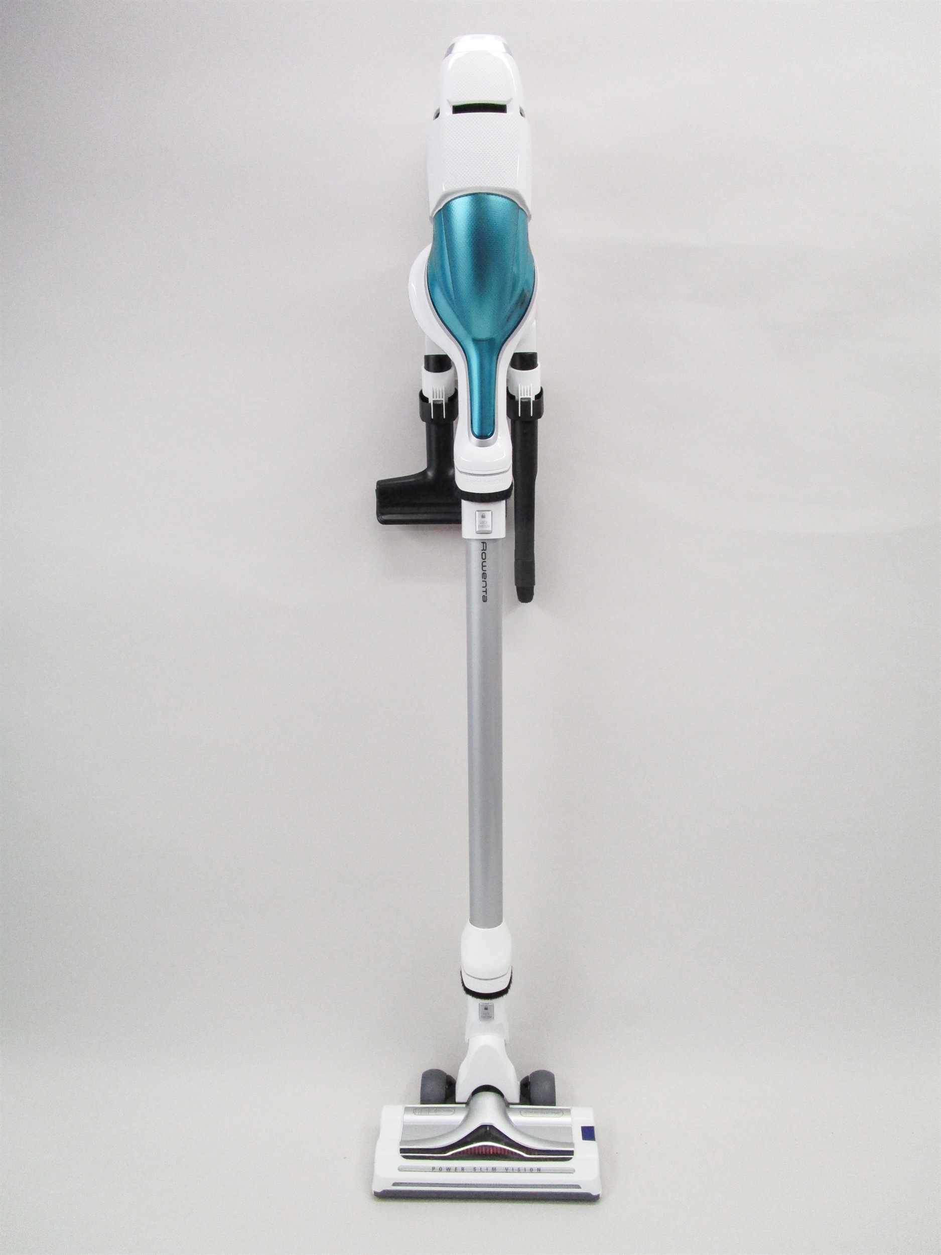 ROWENTA RH9252WO AIRFORCE 460 ALL-IN-ONE 21.9V