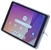 LENOVO TAB M8 GEN 4