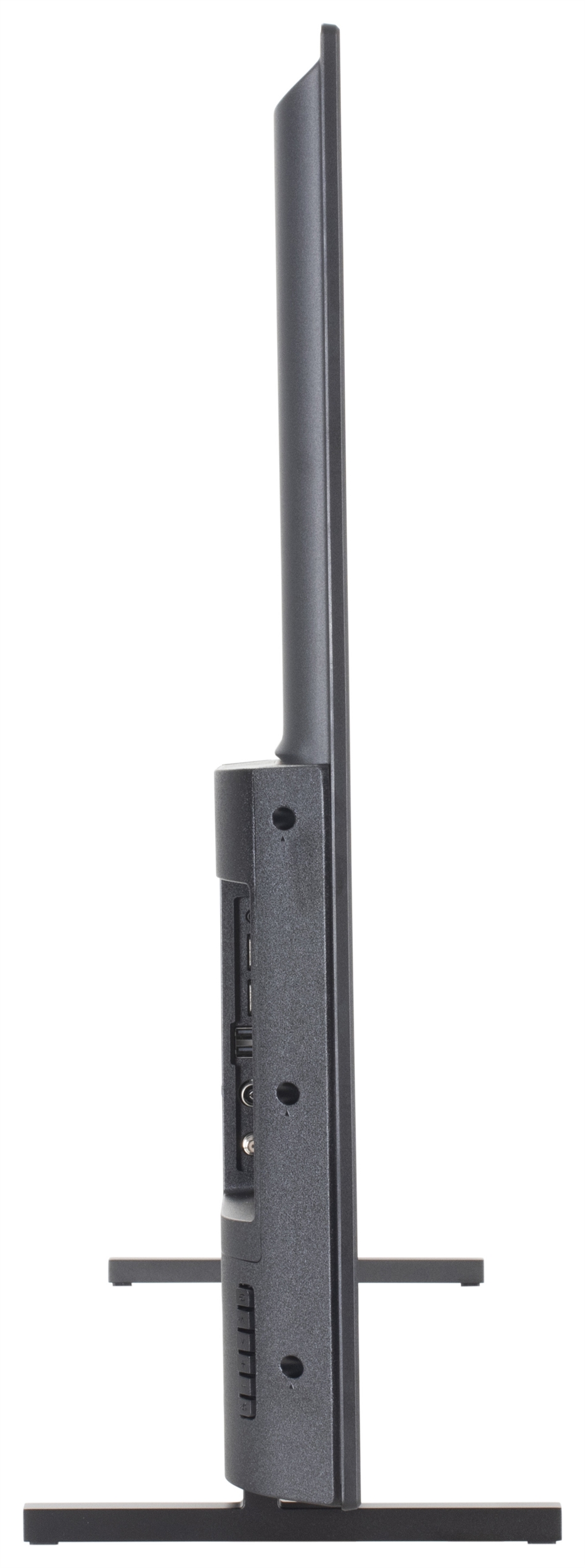 PANASONIC TX-50JX800E