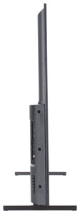 PANASONIC TX-50JX800E