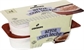 CONSUM Arroz con leche