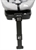 RECARO SALIA 125 KID
