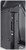HISENSE 32A4Q