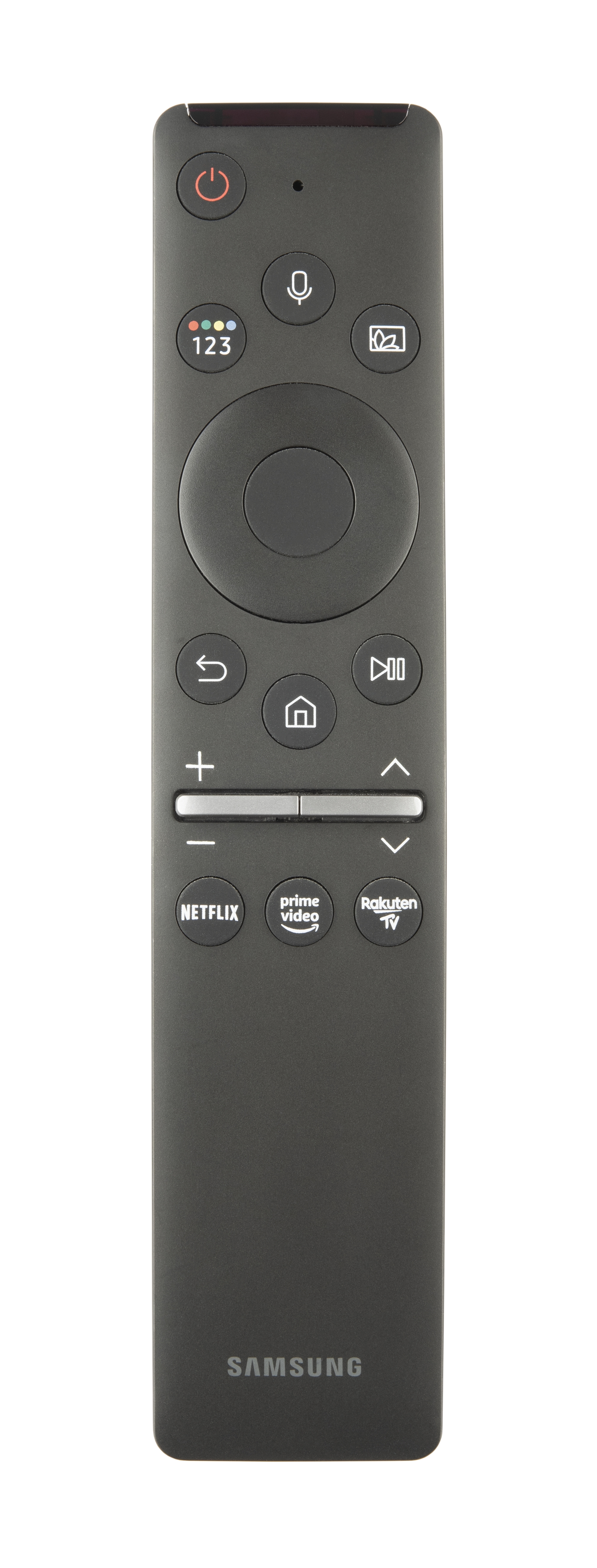 SAMSUNG UE65TU8505