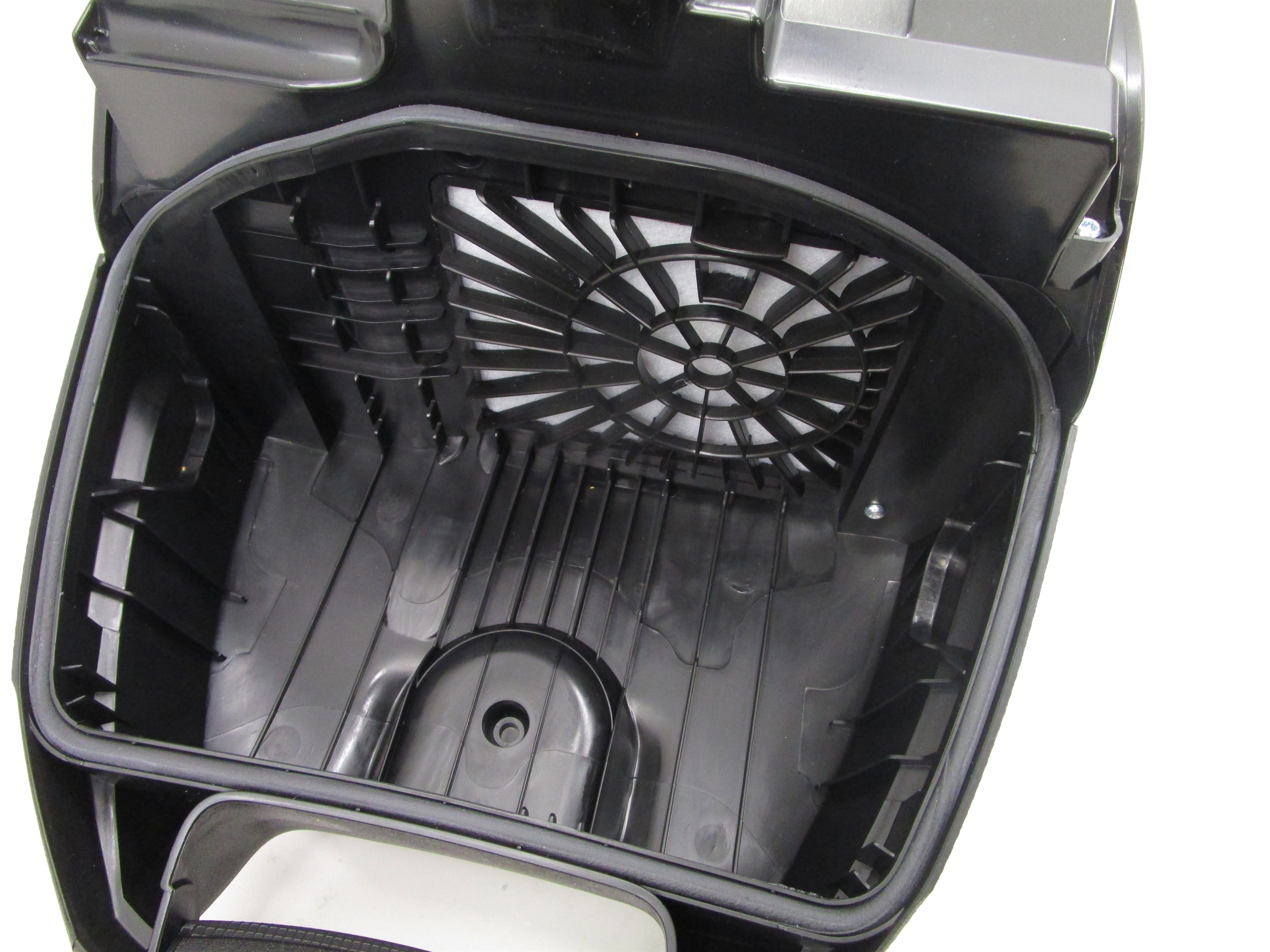 AEG VX7-2-ECO