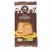 CARREFOUR CLASSIC Biscote integral de trigo (60%)