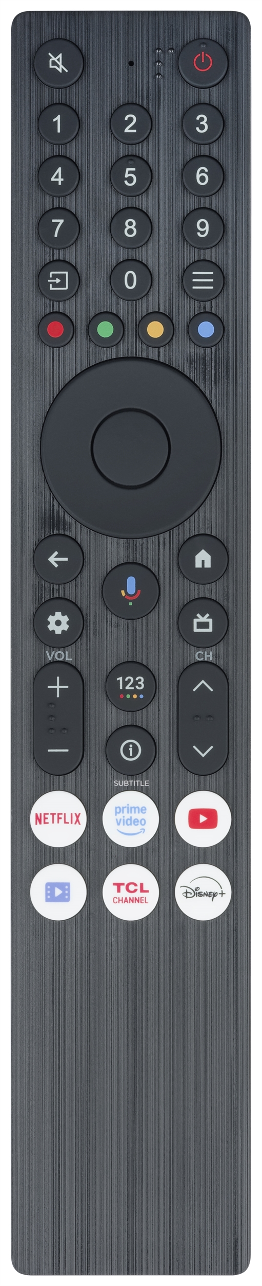 TCL 65C79K