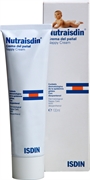 NUTRAISDIN CREMA DEL PAÑAL