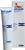 NUTRAISDIN CREMA DEL PAÑAL