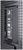 SONY K-65XR80