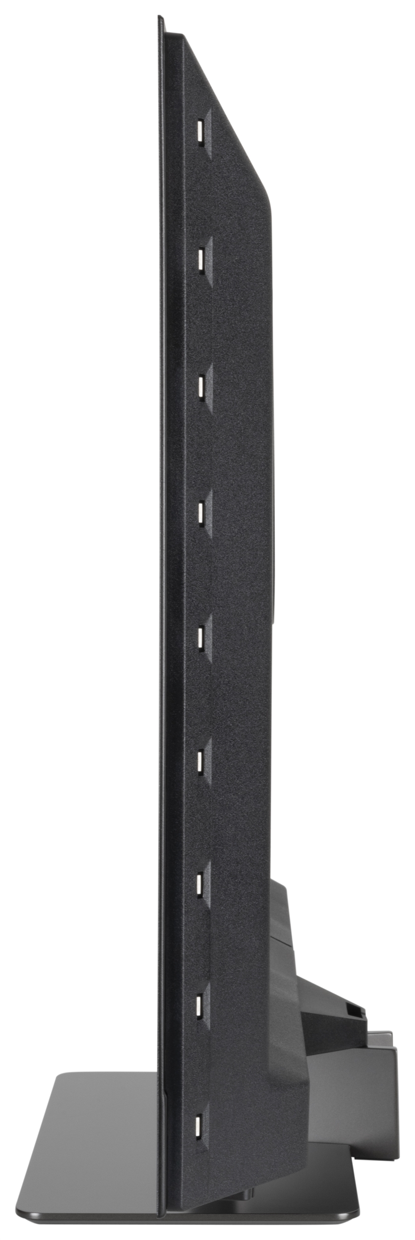 PHILIPS 42OLED818