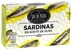 SAL DE PLATA (ALDI) Aceite de oliva