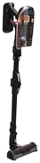 ROWENTA RH99F1WO X-Force Flex 15.60