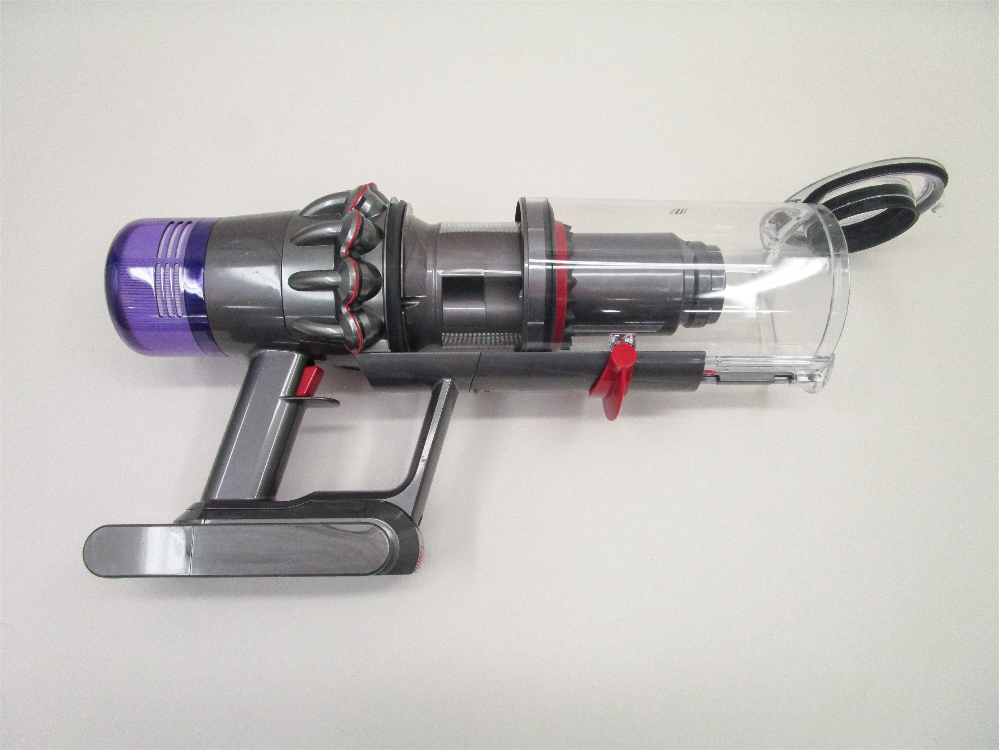 DYSON V11 446976-01