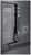 SAMSUNG TQ55QN90D