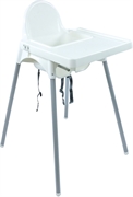 IKEA Antilop