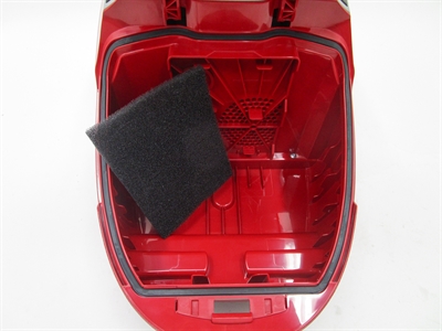 ROWENTA RO6843EA X-Trem Power 3AAA